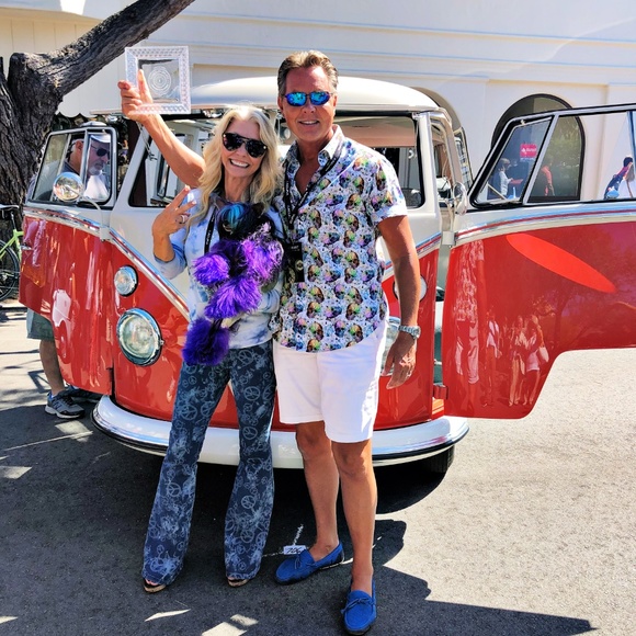 Meet your Posher, Renae - Picture 6 of 8